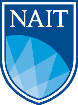 CAE Healthcare and the Northern Alberta Institute of Technology (NAIT) announce simulation research partnership