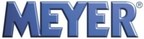 Meyer Canada Acquiring the PEI Operating Assets of Padinox Inc.