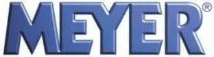 Meyer Canada (CNW Group/Meyer Canada)
