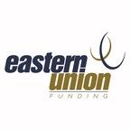 Eastern Union's Equity Servicing Division Launches Commission-Free Service to Help Owners Raise Equity