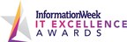 InformationWeek Reveals 2017 IT Excellence Award Winners
