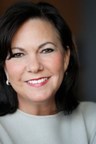 Ai Media Group Appoints Stephanie Anderson As Company's First-Ever Chief Marketing Officer