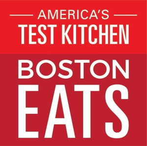 America's Test Kitchen Announces Boston Eats, A Two-Day Festival Celebrating New England's Top Culinary Talent