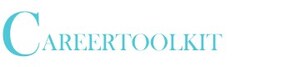 CareerToolKit.com Offers Free Career Assessment Test