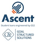 New Ascent Student Loan Helps Those Who Need It Most