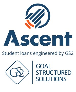 New Ascent Student Loan Helps Those Who Need It Most