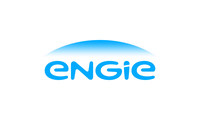 ENGIE Resources (PRNewsfoto/ENGIE Resources)
