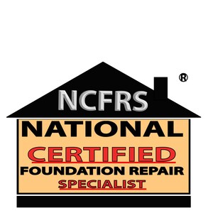 Why Hire a Nationally Certified Foundation Repair Contractor?