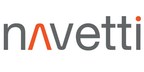 ToolsGroup partners with Navetti to offer customers a single platform for optimal pricing and supply chain decision-making