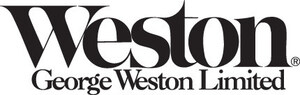 George Weston Limited Announces Election of Directors