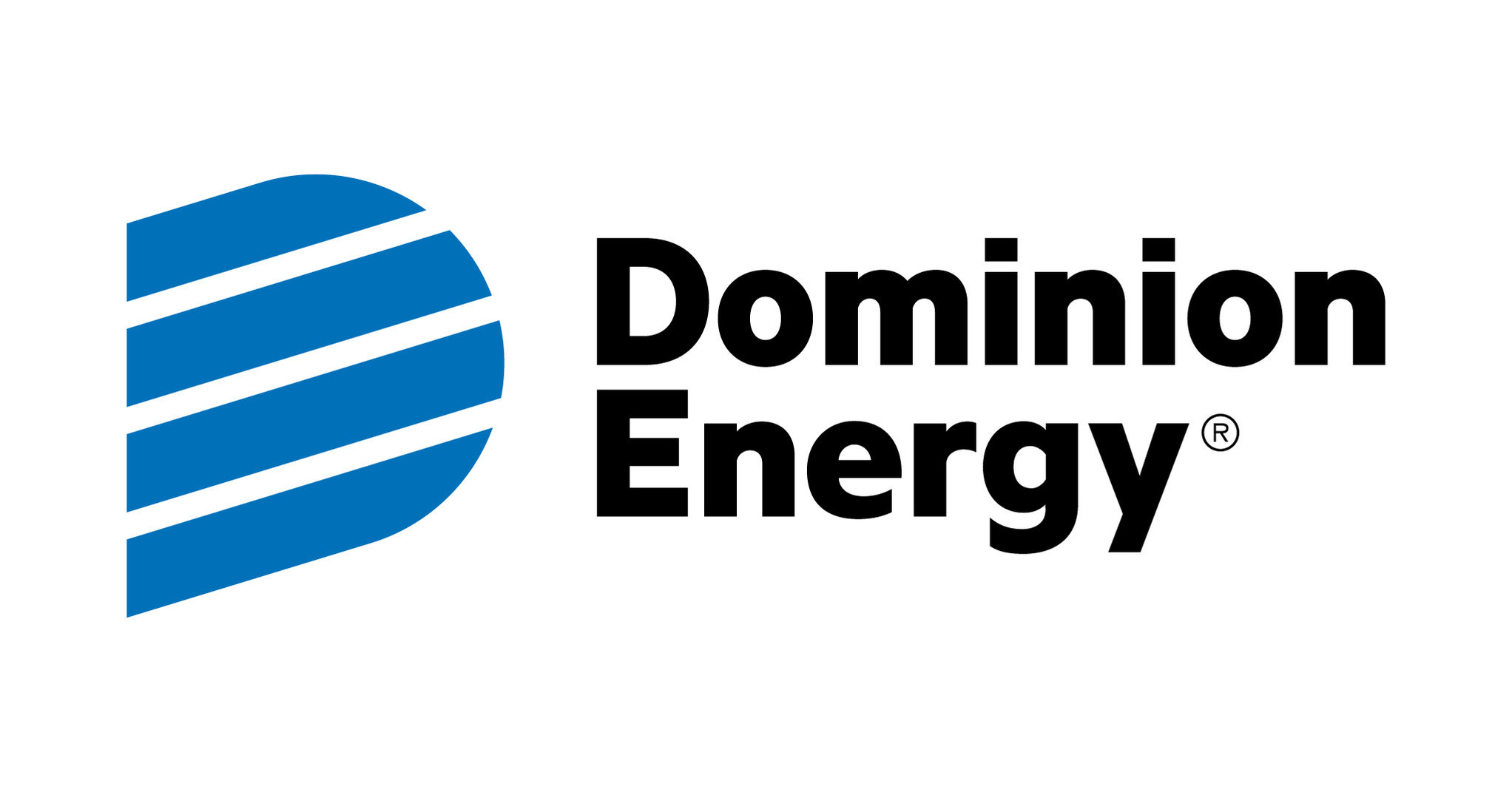 Dominion Energy Expands Bill Payment, Assistance Options To Help