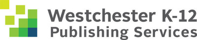 Westchester K-12 Publishing Services Announces Exclusive With Marie Brown Image