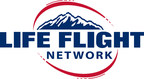 Life Flight Network Achieves IS-BAO Level 2 Accreditation