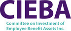 CIEBA Board Appoints New Executive Director, Dennis Simmons