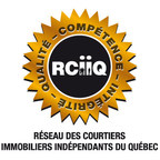 Le Réseau des courtiers immobiliers indépendants du Québec (RCIIQ) revient sur les pressions faites au ministre des Finances pour déposer le projet de loi réformant le secteur financier