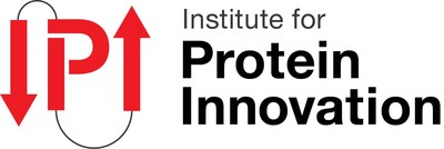 IPI Logo