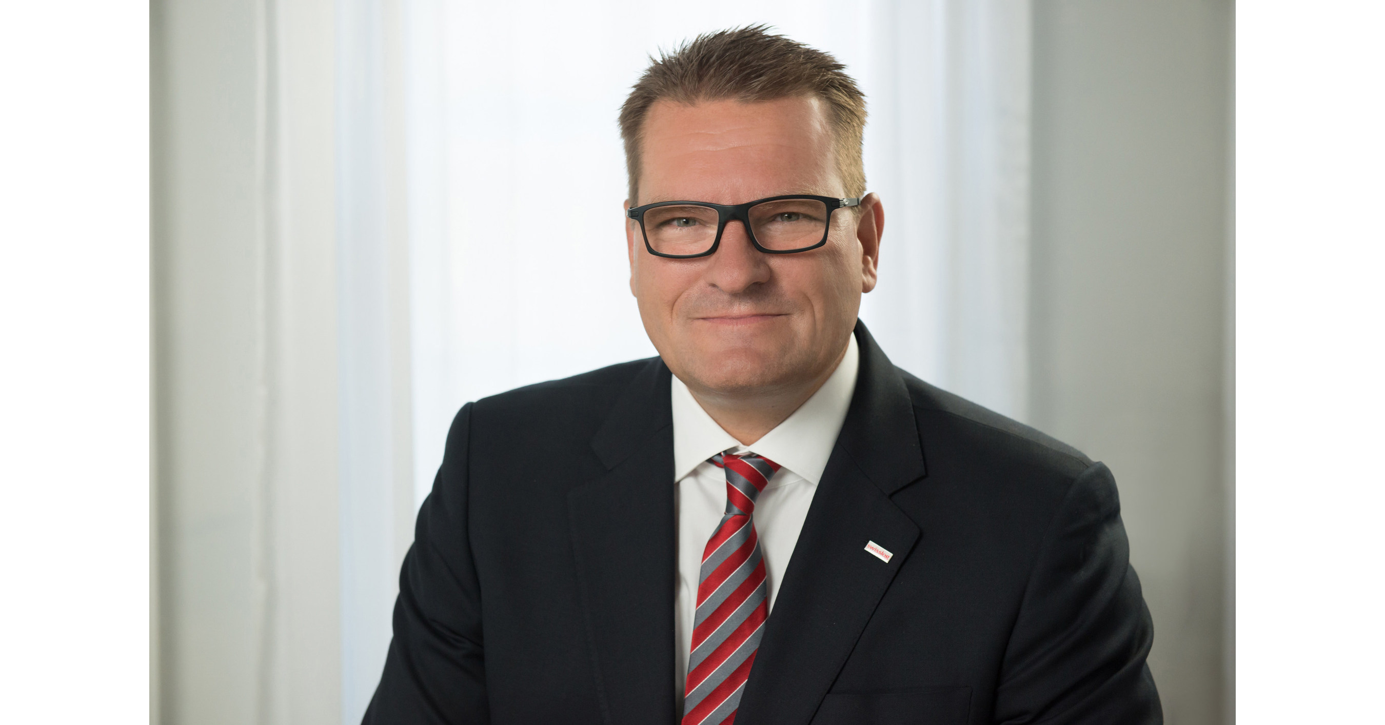 Swisslog Warehouse & Distribution Solutions Americas Forms Automotive Group and Appoints Terry Krantz as Vice ... - PR Newswire (press release)