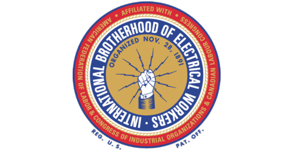 Wolverine power cooperative and ibew local 876 advance apprenticeship