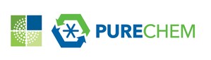 Diversified Pure Chem Brings Lucrative Buyback to Houston