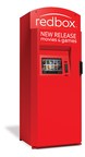 Redbox Expands Availability Of Low-Cost Movie And Game Rentals To Communities Nationwide With 1,500 New Locations Planned In 2017