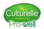 Culturelle® Expands Probiotic Offering To All Day Energy Support*^