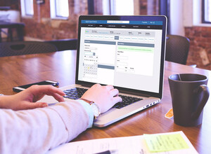 ValencePM™ Announces New Rent Payment Processing and FCRA/HUD Compliant Tenant Screening Integrations