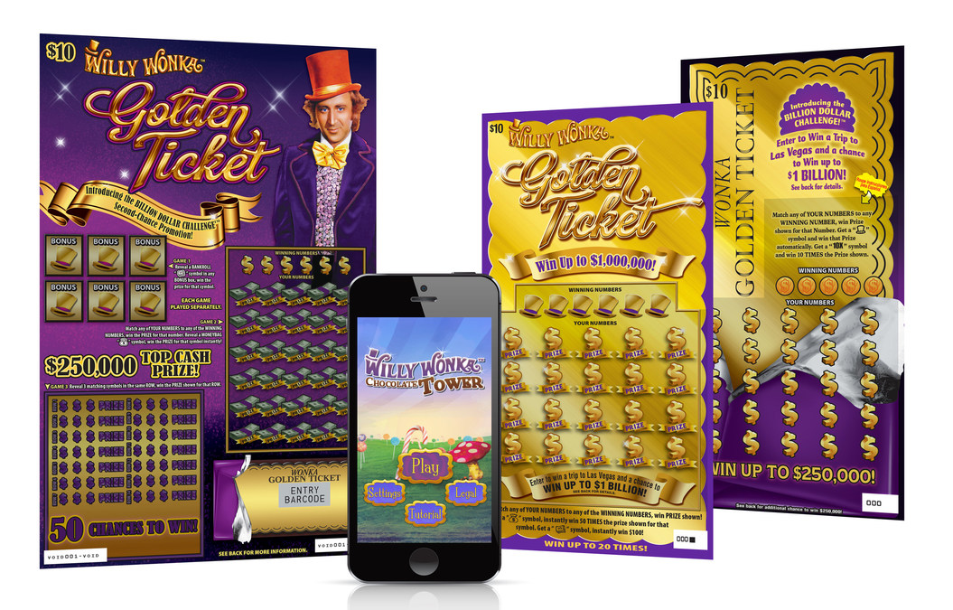 willy wonka coin pusher rare card Willy Wonka 2 Player Coin Pusher  Player One Amusement Group
