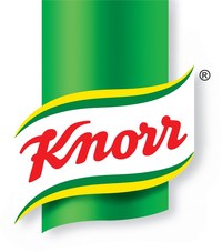 New Knorr Selects™ Bring Quality, Flavor and Convenience to the Table