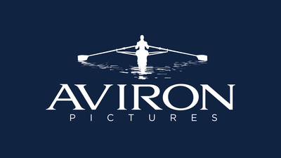 (PRNewsfoto/Aviron Pictures)