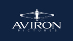 Aviron Pictures Bolsters Executive Roster With New Hires