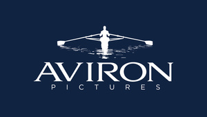 Aviron Pictures Bolsters Executive Roster With New Hires