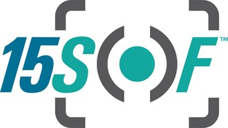 NBA Legend Kobe Bryant to Join 15 Seconds of Fame Advisory Board