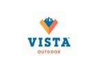 Vista Outdoor Reports FY17 Fourth Quarter and Full-Year Operating Results