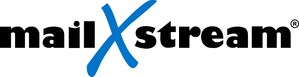 MailXstream Selected by RevTrax to Provide On-demand Print-and-Mail Consumer Coupons