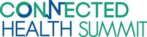 Parks Associates: Geisinger Health Systems and Sharecare to Keynote Connected Health Summit: Engaging Consumers