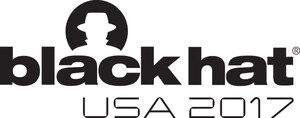 Black Hat USA Announces First 2017 Briefings: Smart Grid, Mobile, Machine Learning