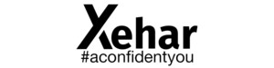 5/13. Xehar Biggest Fashion Event in Los Angeles