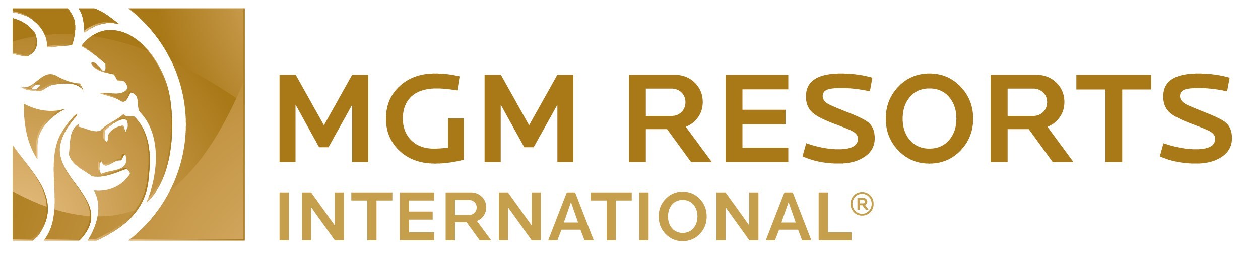MGM RESORTS INTERNATIONAL REPORTS THIRD QUARTER 2025 FINANCIAL AND OPERATING RESULTS