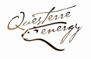 Questerre acquires minority interest in Red Leaf