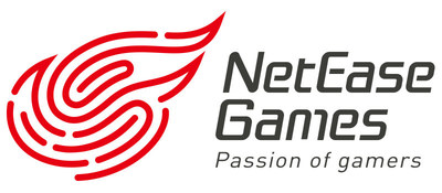 NetEase Continues Strong Momentum and Robust Growth in the First Quarter 2017