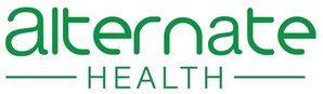 Alternate Health announces first-ever American Medical Association (AMA) approved Cannabis and Chronic Traumatic Encephalopathy (CTE) Treatment for Continuing Medical Education accreditation
