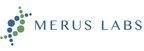 Merus Labs and Norgine Enter into a Definitive Arrangement Agreement