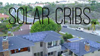 SunPower by Stellar Solar Launches "Solar Cribs" YouTube Series