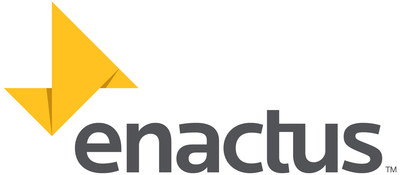Enactus (CNW Group/Scotiabank)