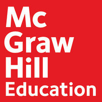 McGraw Hill Education (CNW Group/Nelson)