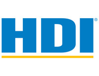 HDI Honors Top Technical Support Professionals and Teams with Industry Awards