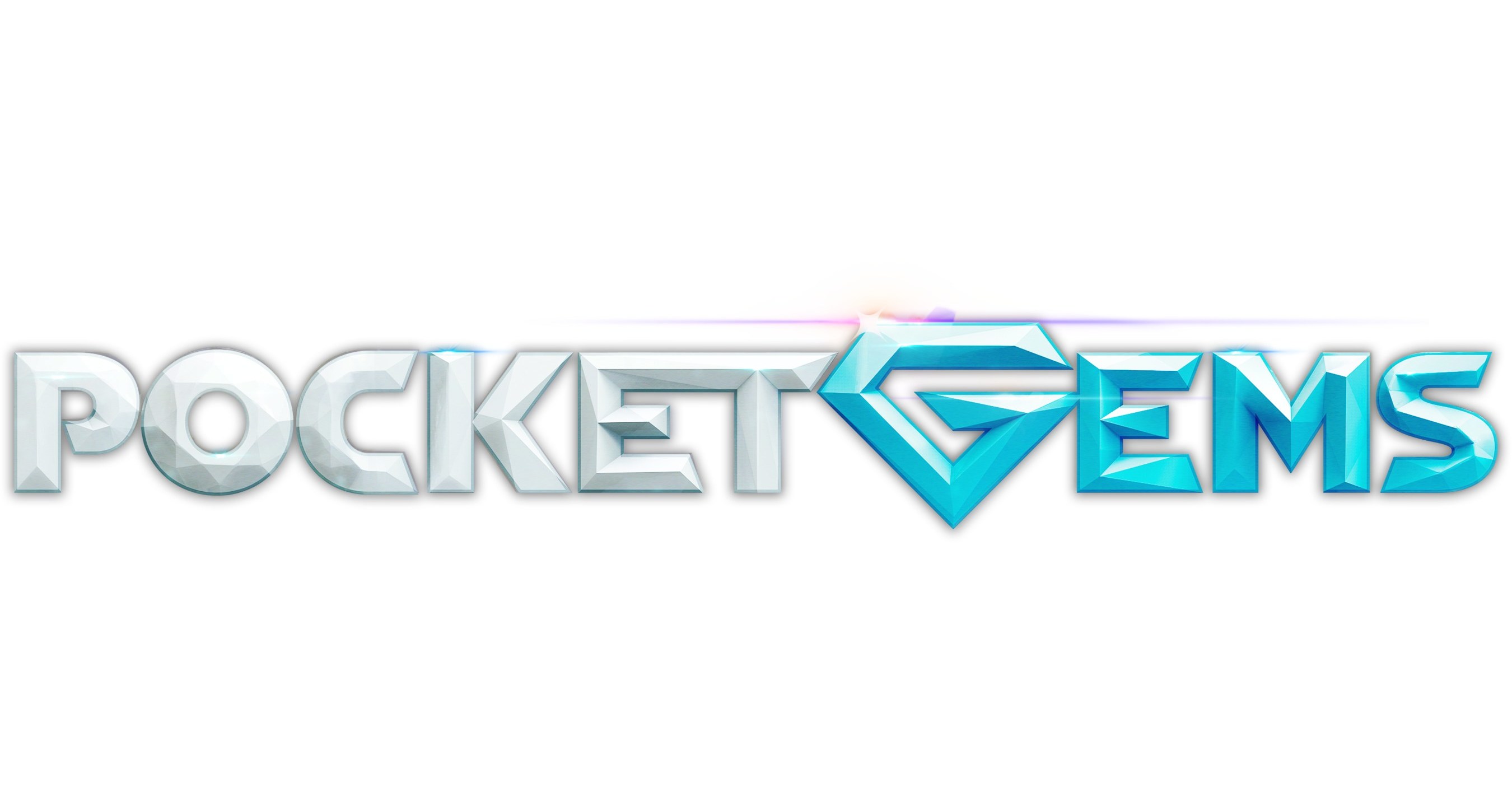 Pocket Gems Continues Successful Strategy of Mobile Category Creation; Receives Additional