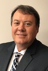 Terry Kuehl Joins Notre Dame FCU In Indianapolis, Indiana