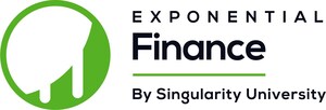 Singularity University 2017 Financial Summit will Focus on How to Prepare for Exponential Opportunities and Disruptions Coming to World Economy