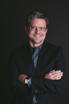 Mark-Hans Richer, Senior Vice President, Chief Marketing & Innovation Officer, Fortune Brands Global Plumbing Group